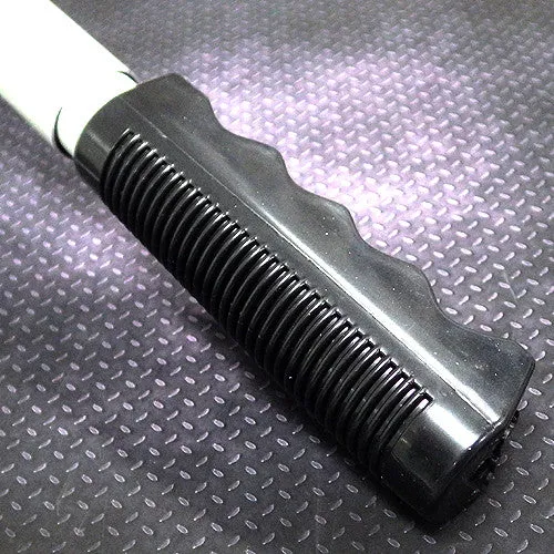 船外機用エクステンションハンドル HANDI-MATE 76-119cm（完売次第終了）