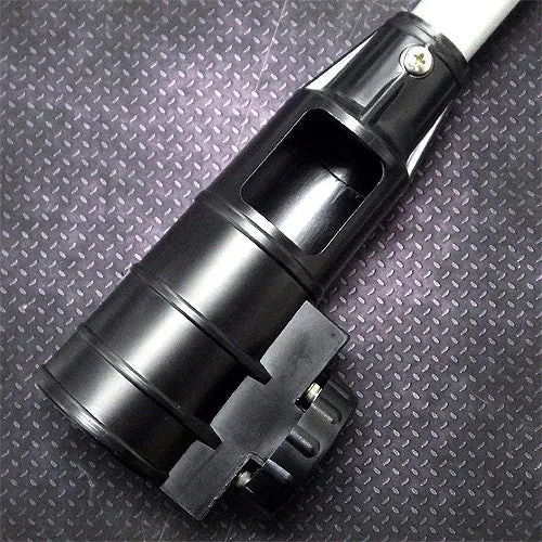 船外機用エクステンションハンドル HANDI-MATE 76-119cm（完売次第終了）
