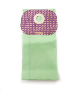 10 Pack of Genuine Proteam Sierra bags
