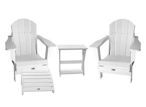 20% OFF 4 Piece Bundle Option 1
