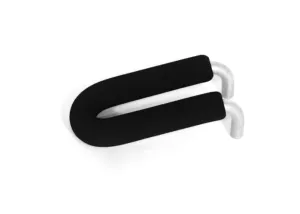 #2434  Lateral Handle (Each)