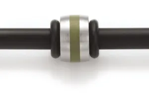 2901.105.1 TeNo Steel YuKoN Element