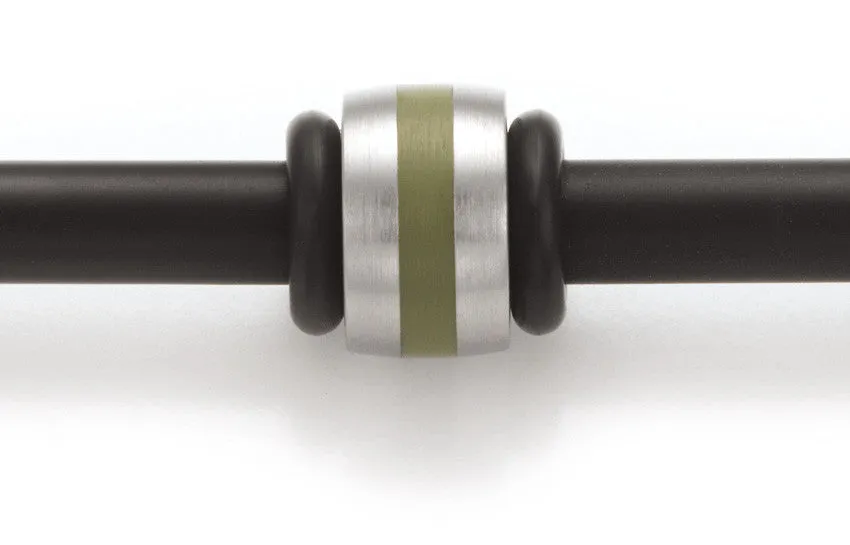 2901.105.1 TeNo Steel YuKoN Element