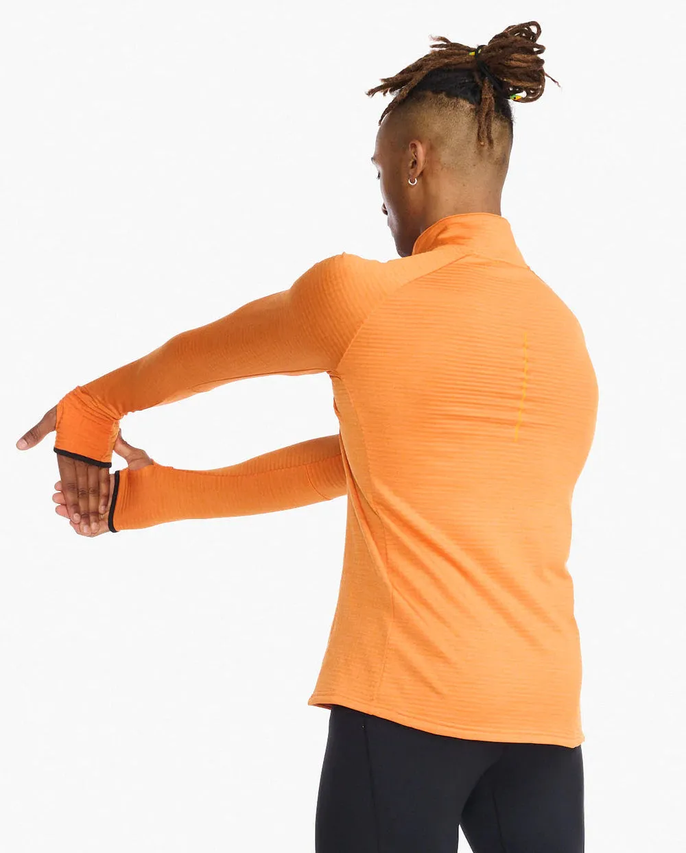 2XU Ignition 1/2 Zip (Men’s)