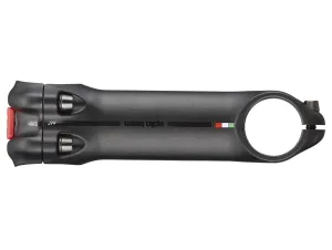 3T Apto Stealth  /-6 deg