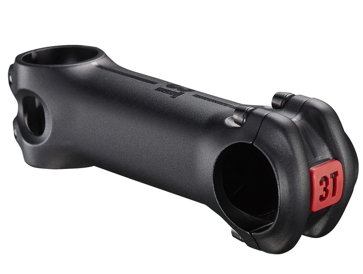 3T Apto Stealth  /-6 deg