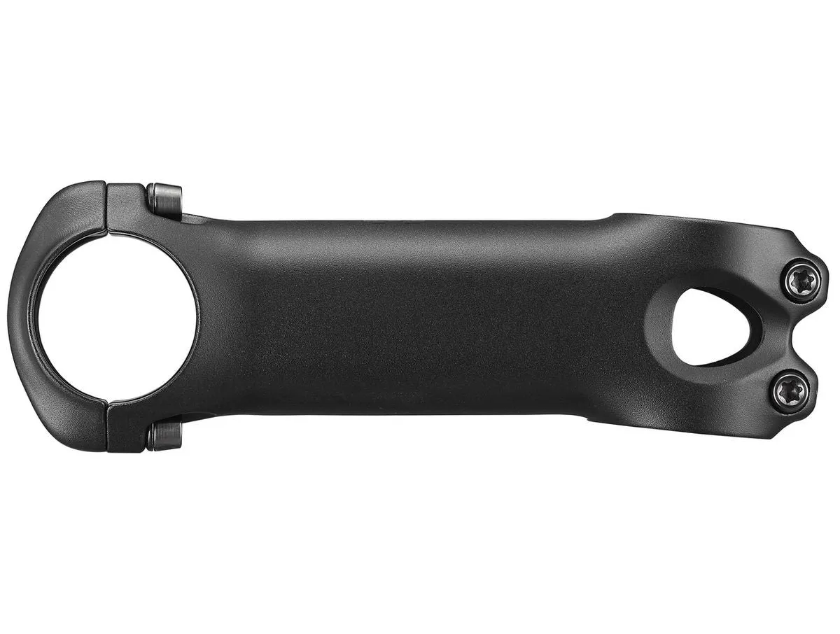 3T Apto Stealth  /-6 deg