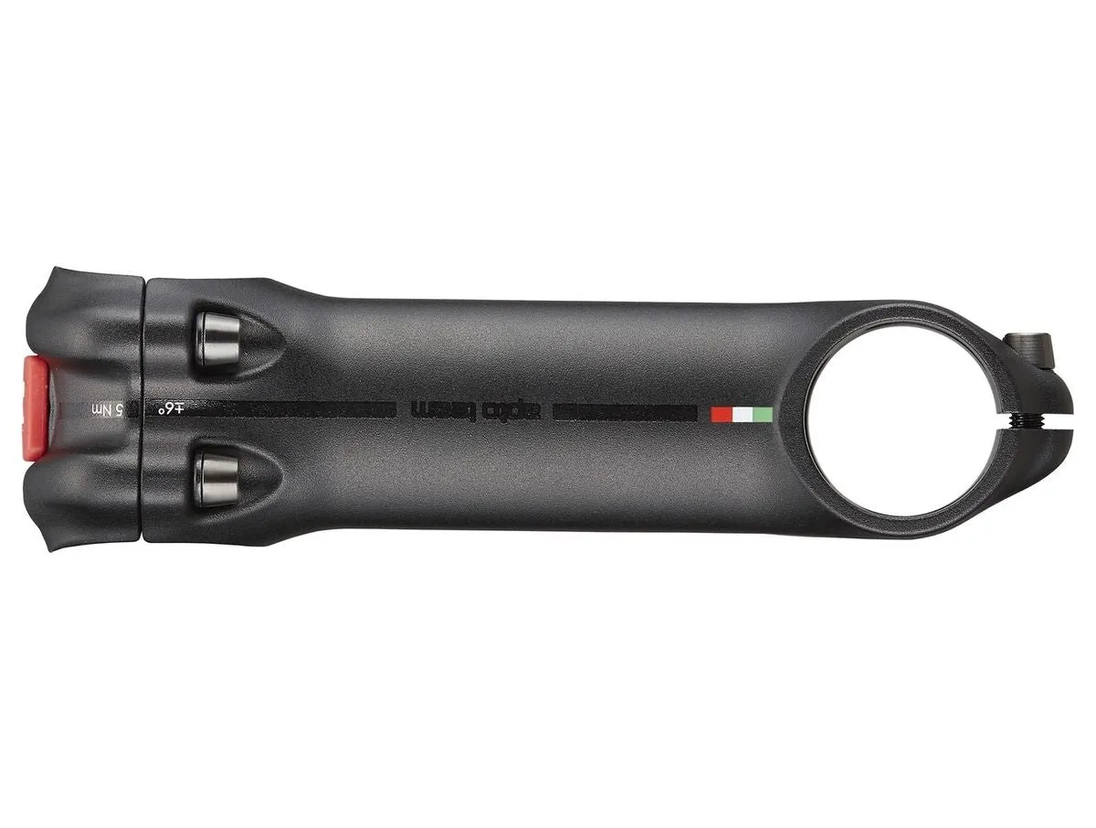 3T Apto Stealth  /-6 deg