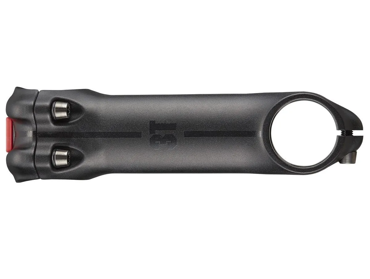 3T Apto Stealth  /-6 deg