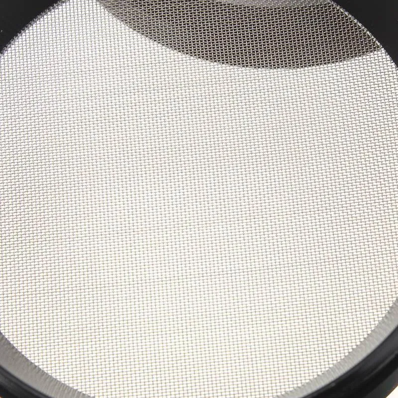 “4-Layer Expression” Grinder