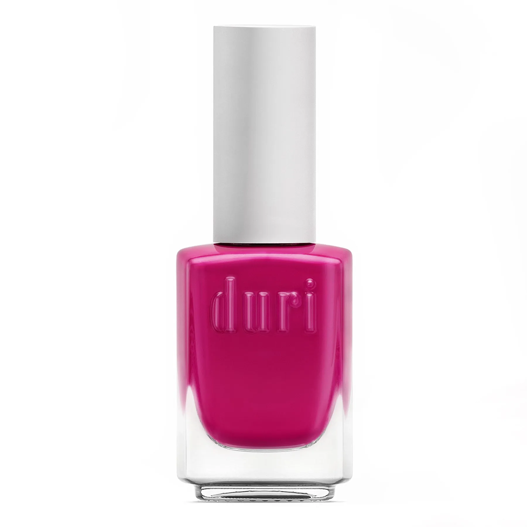 626N Plum Seduction