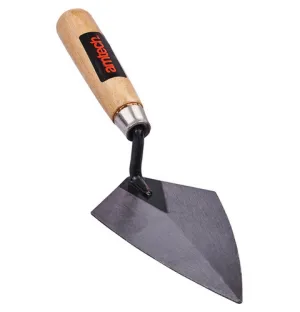 6" Budget Pointing Trowel