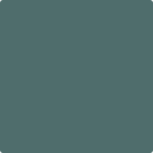713 Polished Slate