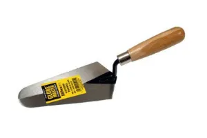 7" Budget Gauging Trowel