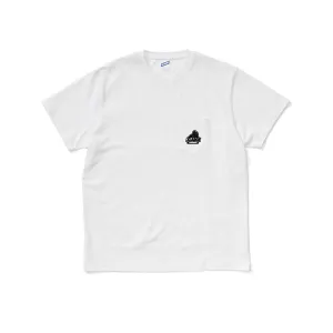 91 SS Pocket Tee