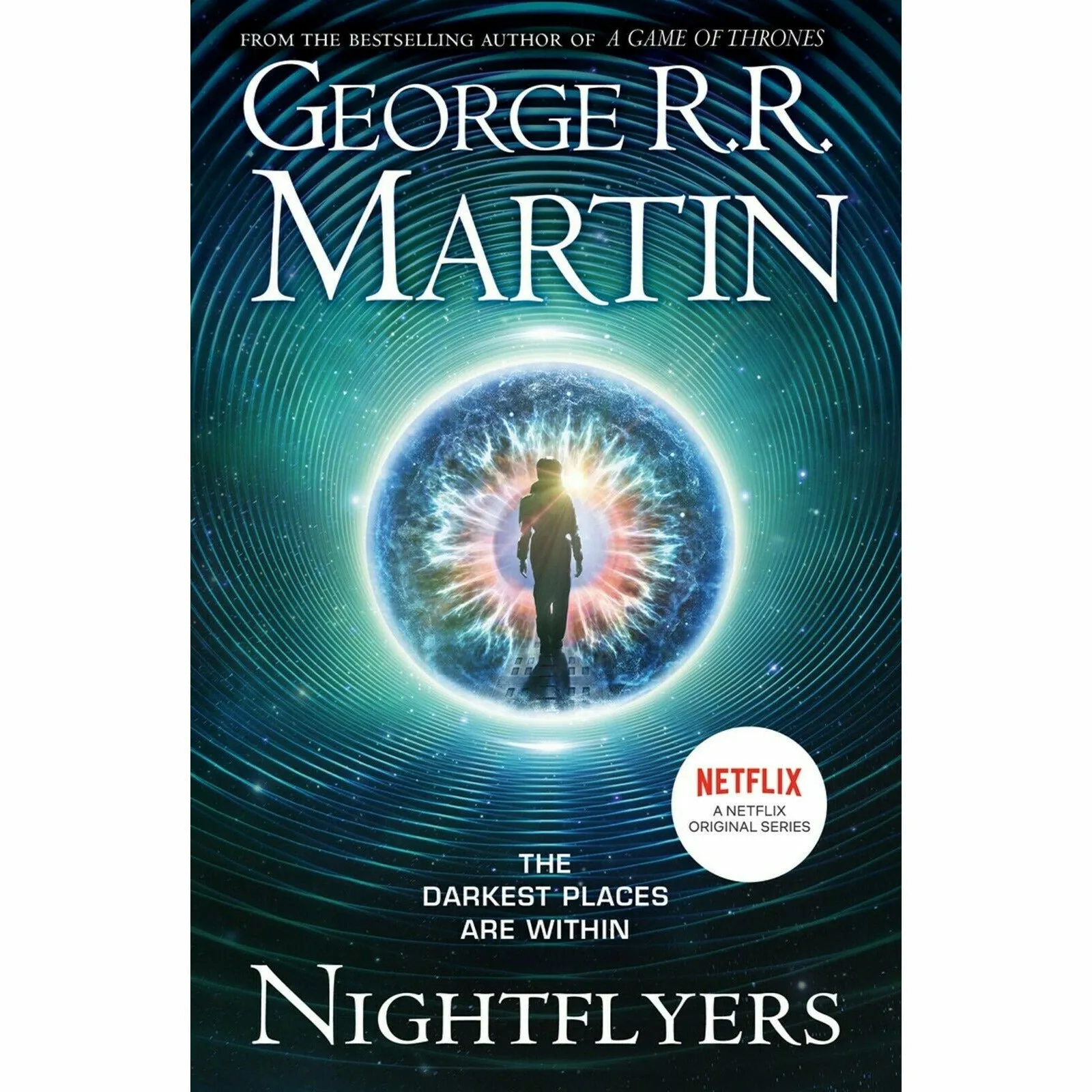 A Song of Ice and Fire Series 7 Books Collection Set By George R.R. Martin