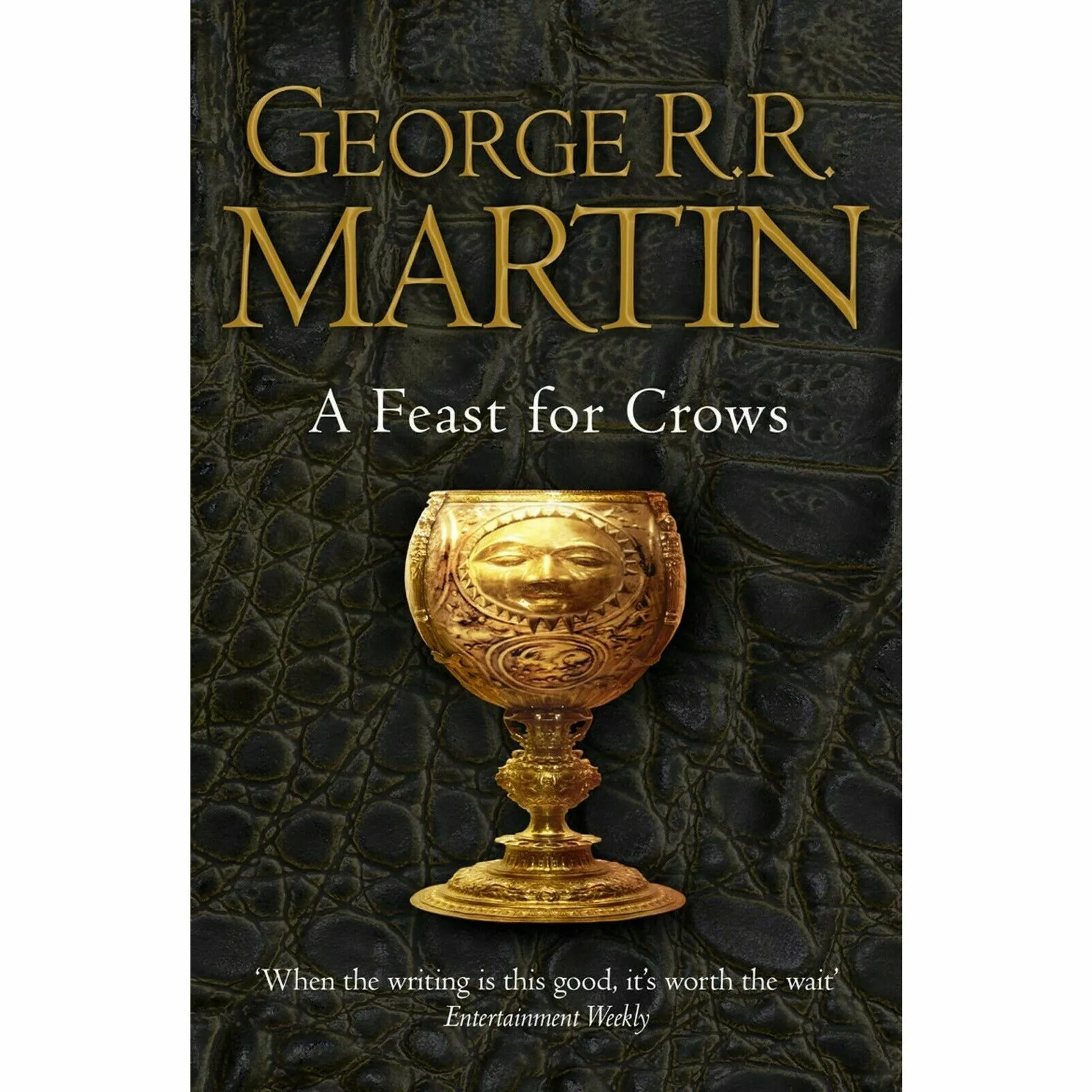 A Song of Ice and Fire Series 7 Books Collection Set By George R.R. Martin