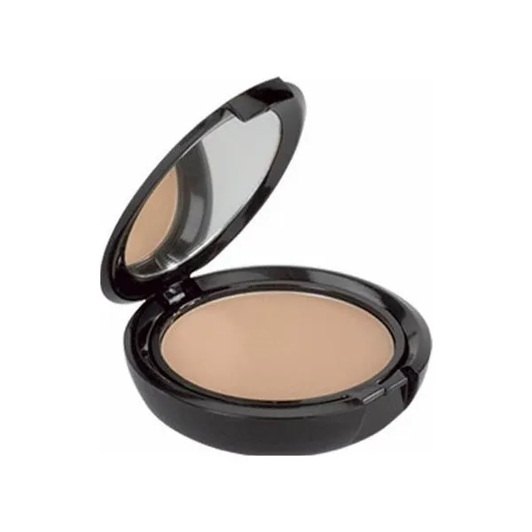A3 Magnifica Compact Powder