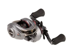 Abu Garcia Revo AL-F Casting Reels