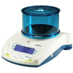 Adam Equipment HCB 302 Highland Portable Precision Balance