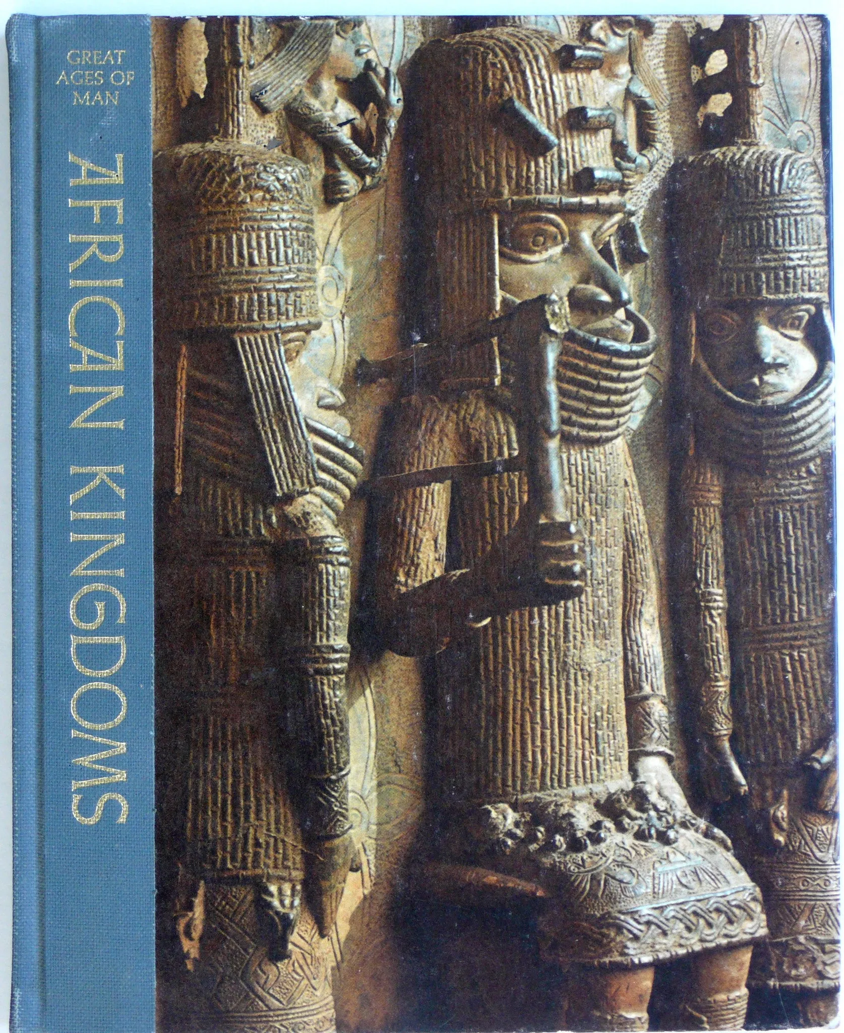 African Kingdoms