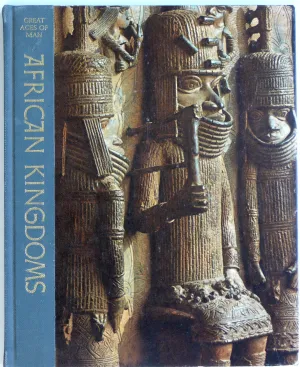 African Kingdoms