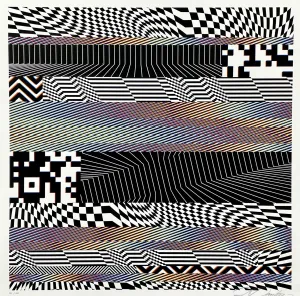 Afterimage