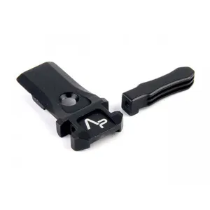 AIP Cocking Handle for Hi-Capa Ver.3 (Black)