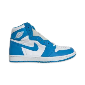 Air Jordan 1 Retro High OG “UNC”
