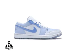 Air Jordan 1 Retro Low SE “Mighty Swooshers”