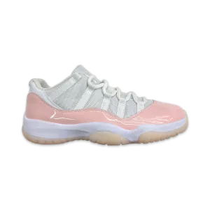 Air Jordan 11 Retro Low "Legend Pink" (W)