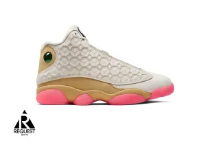 Air Jordan 13 Retro “Chinese New Year 2020"