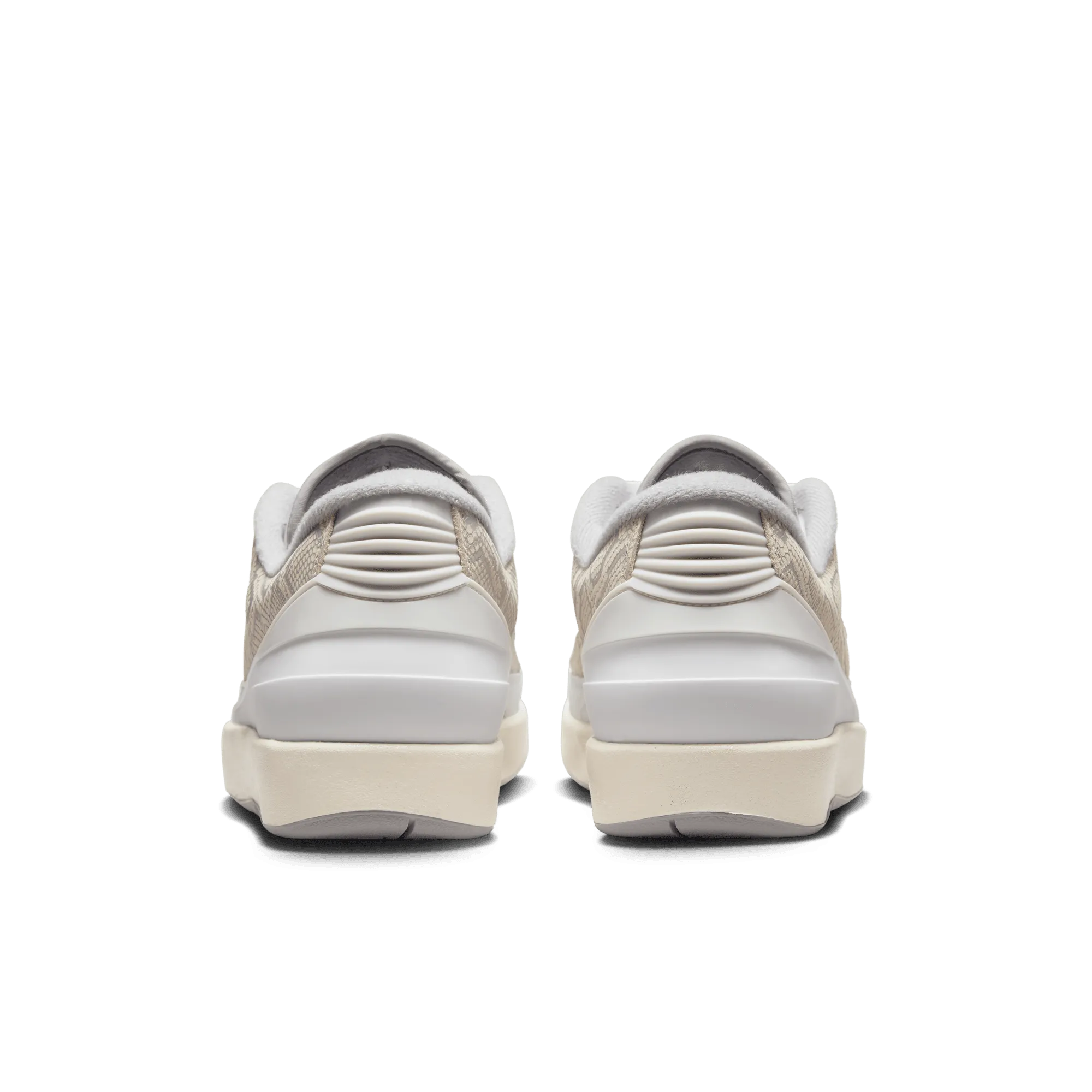 AIR JORDAN 2 RETRO LOW