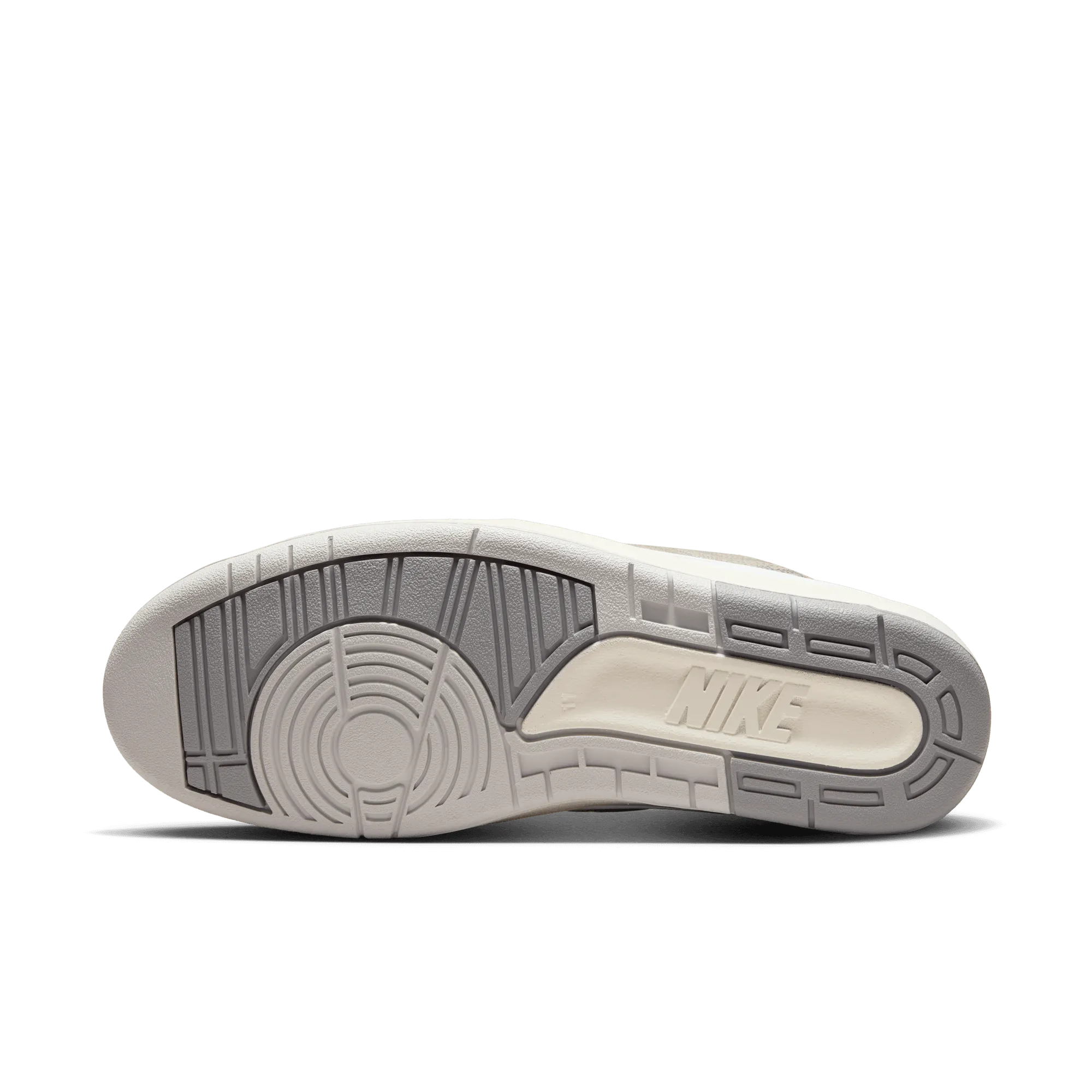 AIR JORDAN 2 RETRO LOW