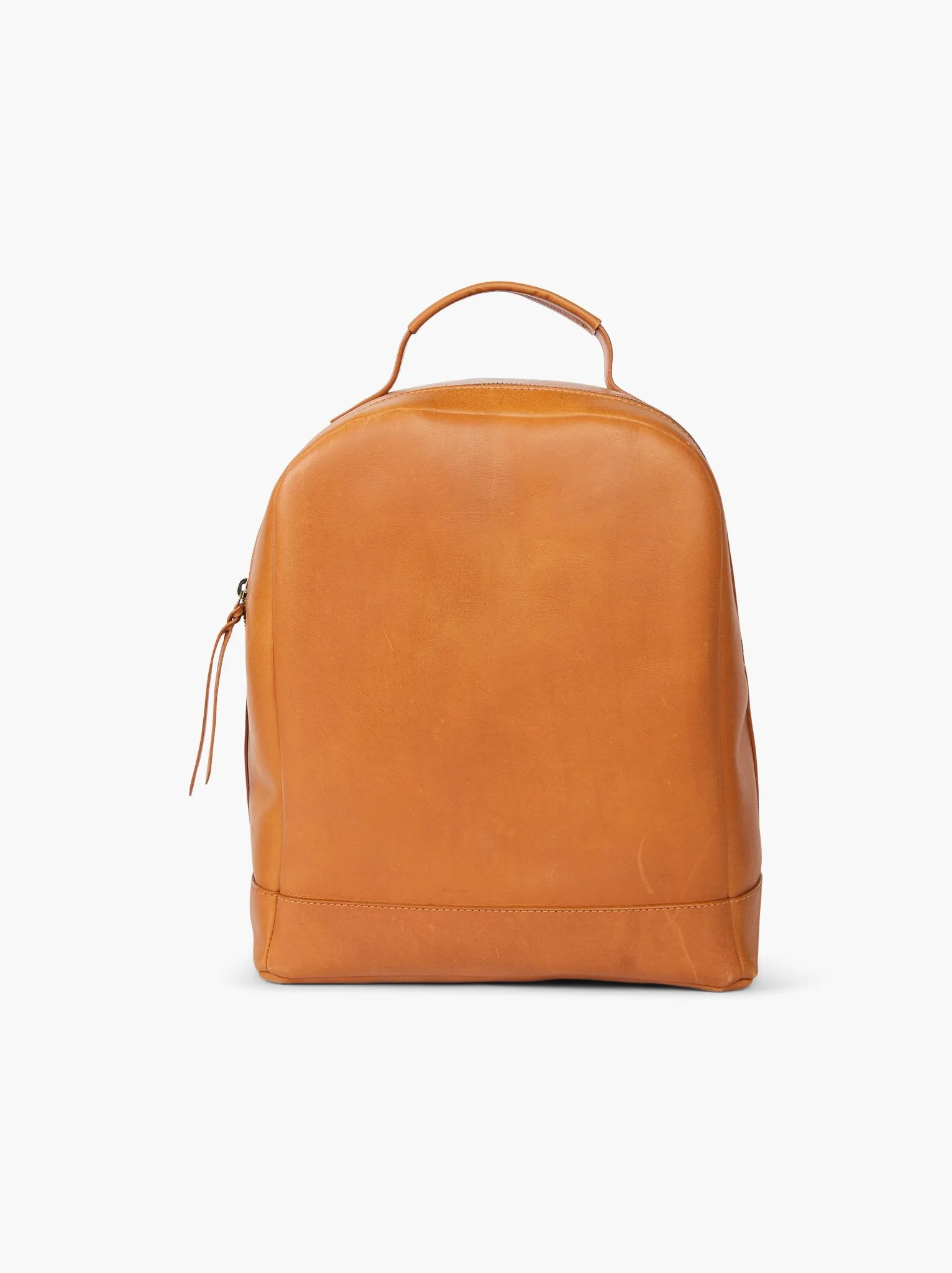 Alem Mini Backpack
