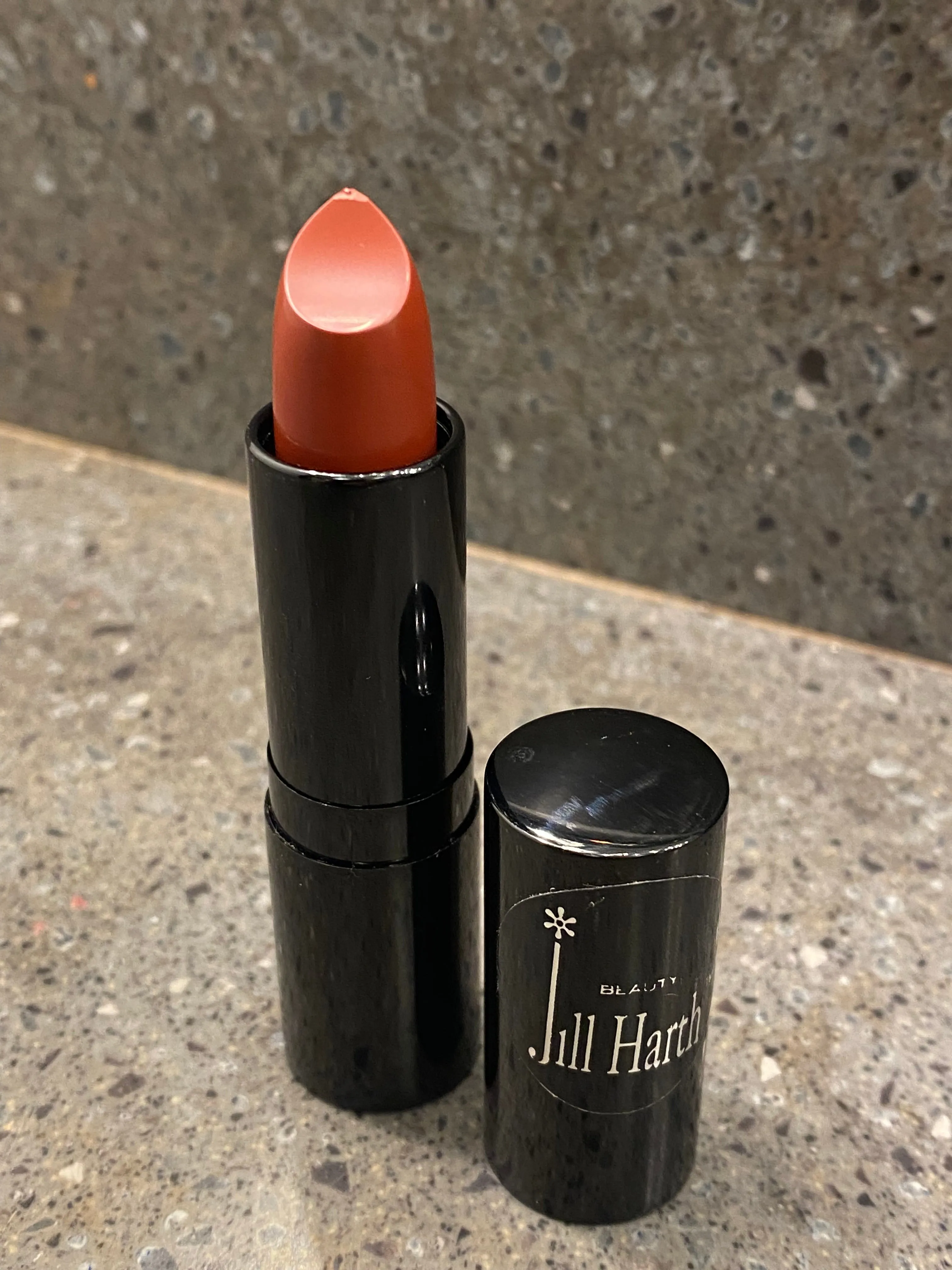 Alexa Luxury Matte Lipstick