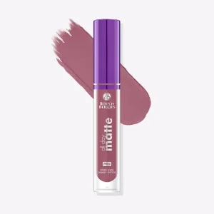 All Day Matte Liquid Lipstick Aria