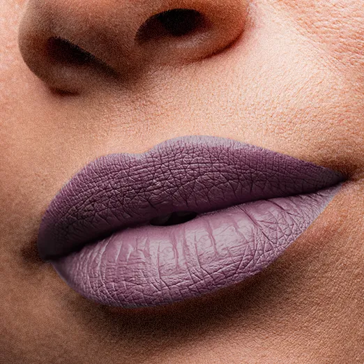 All Day Matte Liquid Lipstick Aria