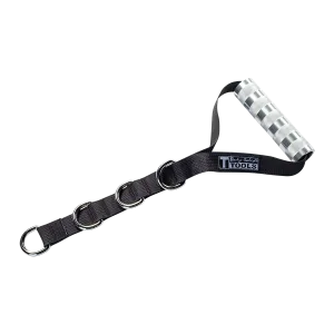 Aluminum Adjustable Single Handle