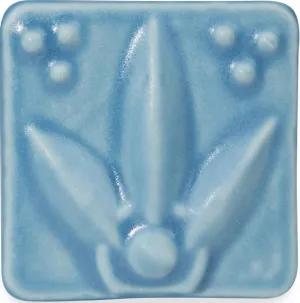AMACO SM20 Light Blue