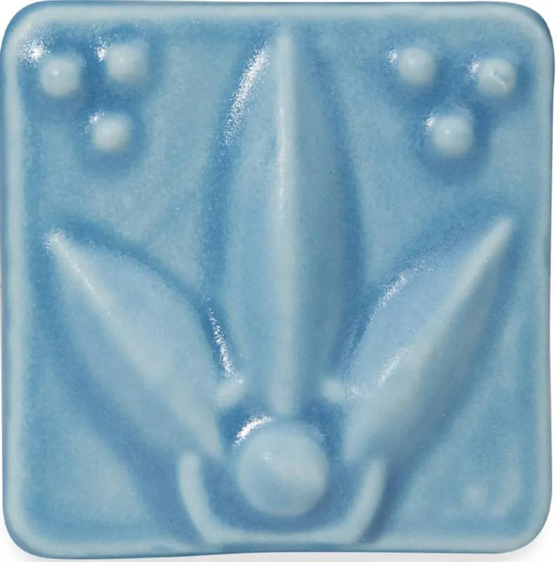 AMACO SM20 Light Blue