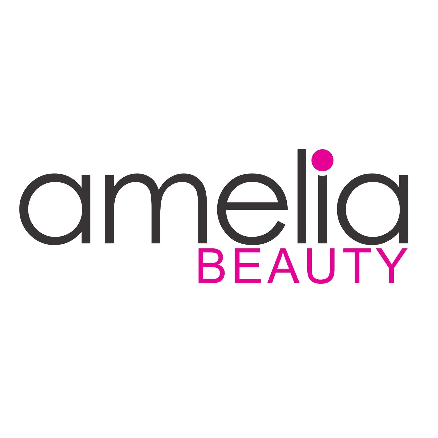 Amelia Beauty,6in Black Plastic Detangling Rake Comb, Professional Grade Comb,  Portable Salon Barber Shop Black Everyday Styling Rake Comb Hair Styling Tool, 6"x3.25", 2 Pack