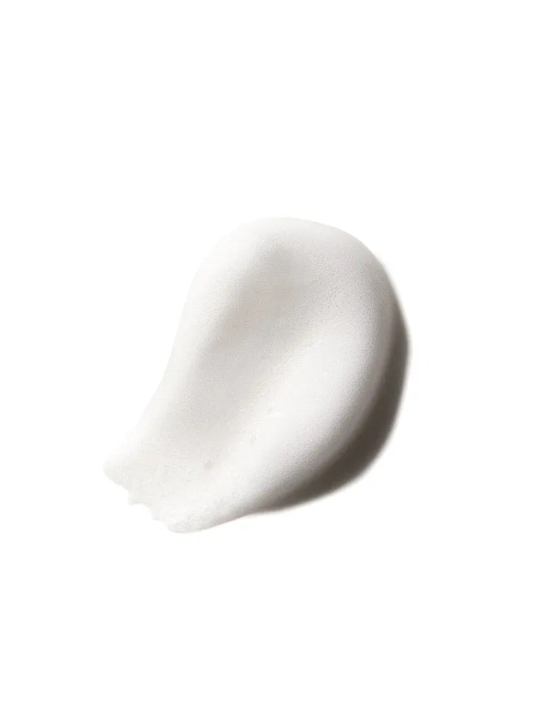 AMERICAN CREW FIBER GROOMING FOAM (ESPUMA)