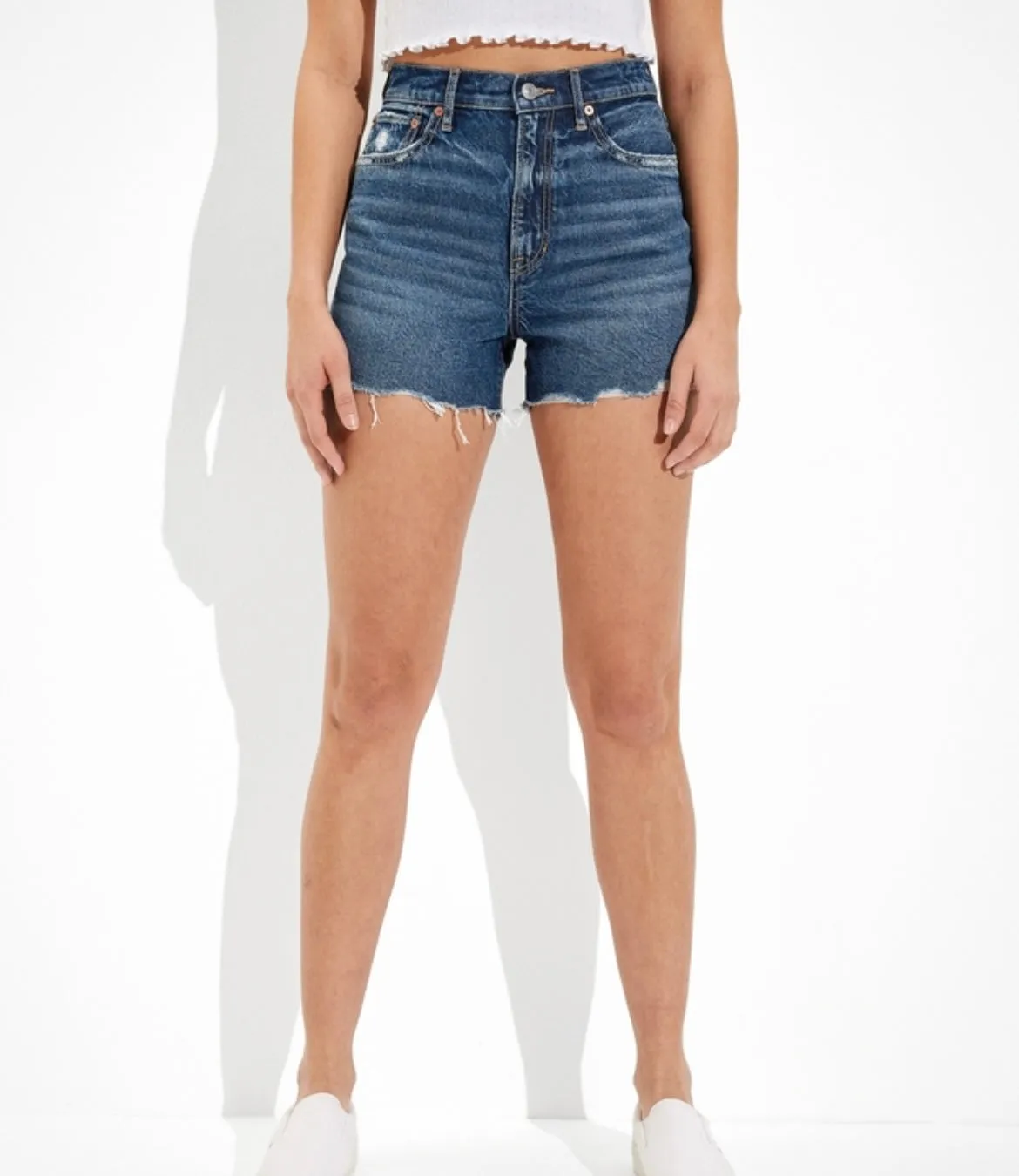 American Eagle shorts - 2