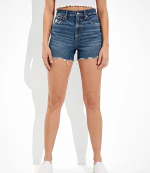 American Eagle shorts - 2