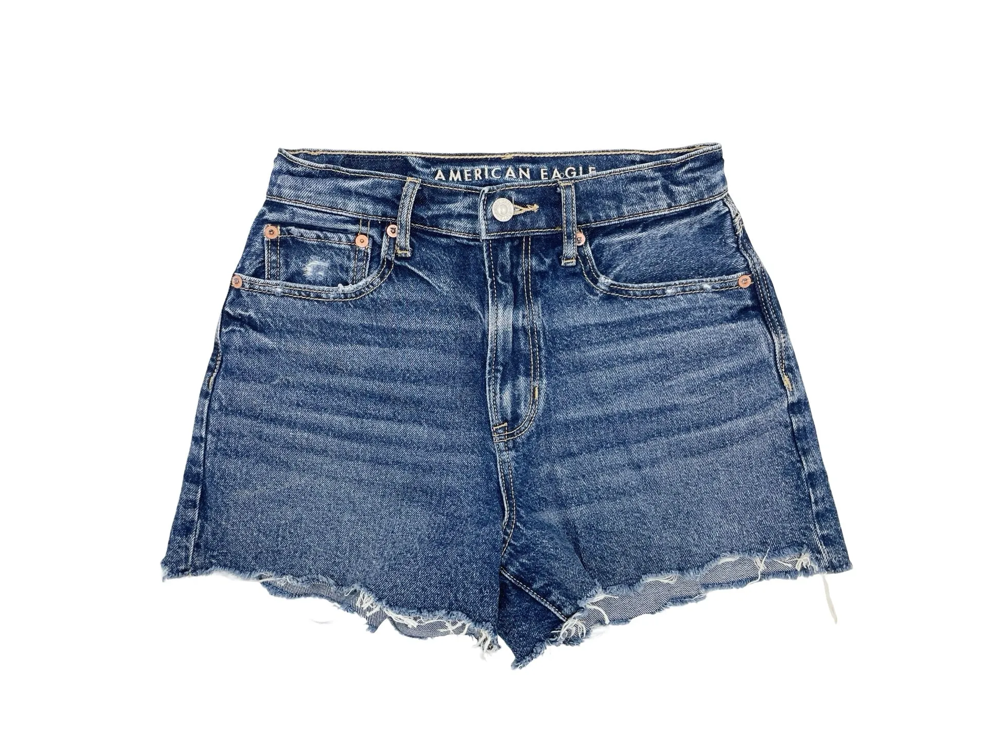 American Eagle shorts - 2