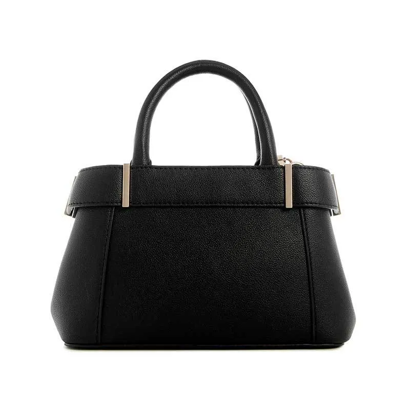 ANADELA MINI SATCHEL - TAS GUESS ORIGINAL WANITA