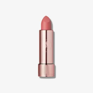 Anastasia Beverly Matte & Satin Lipstick Sun Baked