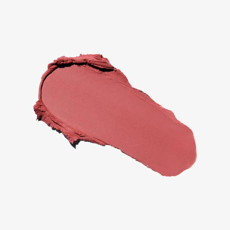 Anastasia Beverly Matte & Satin Lipstick Sun Baked