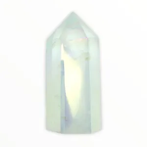 Angel Aura Point